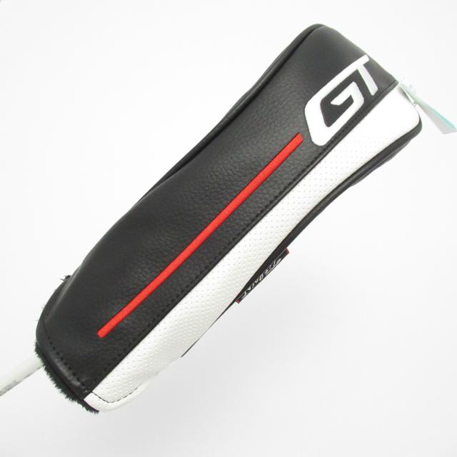 【中古ゴルフクラブ】タイトリスト　TITLEIST　GT2 ユーティリティ N.S.PRO MODUS3 HYBRID GOST　シャフト：N.S.PRO MODUS3 HYBRID GOST