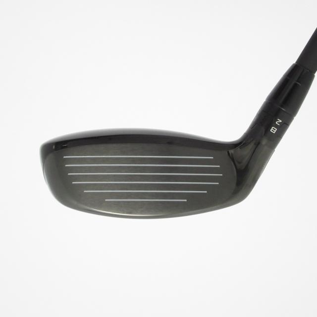 【中古ゴルフクラブ】タイトリスト　TITLEIST　GT2 ユーティリティ N.S.PRO MODUS3 HYBRID GOST　シャフト：N.S.PRO MODUS3 HYBRID GOST
