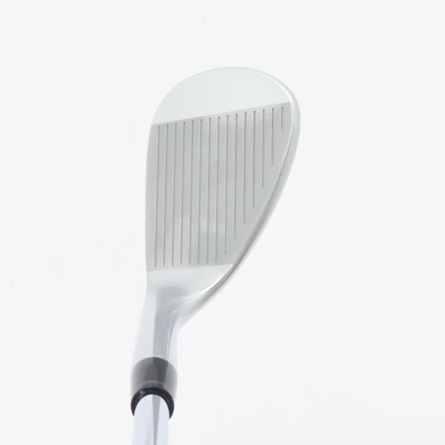 【中古ゴルフクラブ】本間ゴルフ　TOUR WORLD　ツアーワールド TW-W ウェッジ N.S.PRO MODUS3 FOR T//WORLD　シャフト：N.S.PRO MODUS3…