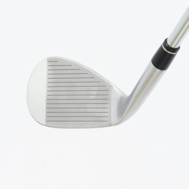 【中古ゴルフクラブ】本間ゴルフ　TOUR WORLD　ツアーワールド TW-W ウェッジ N.S.PRO MODUS3 FOR T//WORLD　シャフト：N.S.PRO MODUS3…