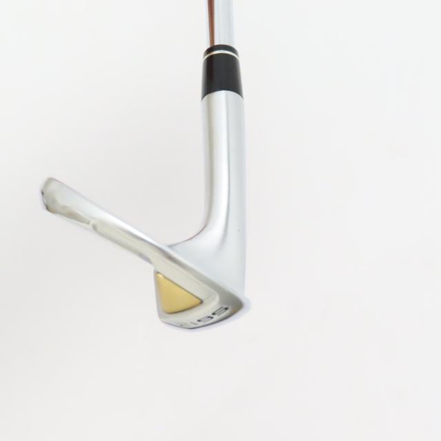 【中古ゴルフクラブ】本間ゴルフ　TOUR WORLD　ツアーワールド TW-W ウェッジ N.S.PRO MODUS3 FOR T//WORLD　シャフト：N.S.PRO MODUS3…