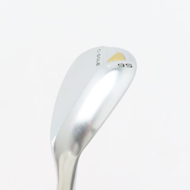 【中古ゴルフクラブ】本間ゴルフ　TOUR WORLD　ツアーワールド TW-W ウェッジ N.S.PRO MODUS3 FOR T//WORLD　シャフト：N.S.PRO MODUS3…