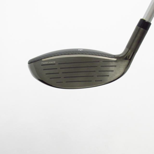 【中古ゴルフクラブ】テーラーメイド　Qi35　Qi35 MAX LITE フェアウェイウッド ELDIO TM40(2025)　シャフト：ELDIO TM40(2025)　レデ…_2
