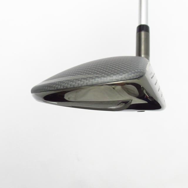 【中古ゴルフクラブ】テーラーメイド　Qi35　Qi35 MAX LITE フェアウェイウッド ELDIO TM40(2025)　シャフト：ELDIO TM40(2025)　レデ…_3