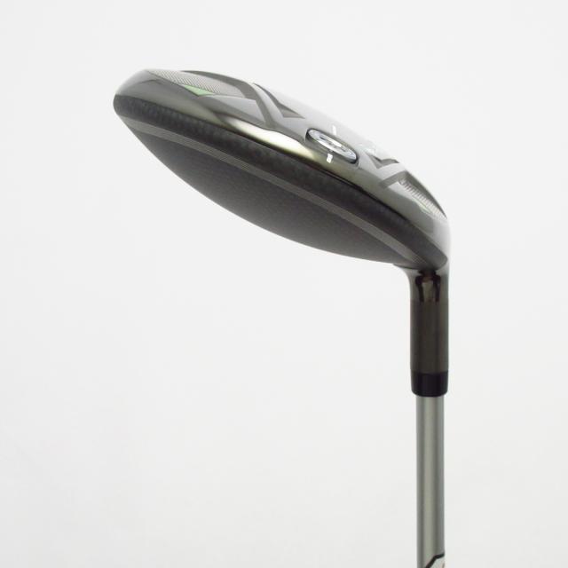 【中古ゴルフクラブ】テーラーメイド　Qi35　Qi35 MAX LITE フェアウェイウッド ELDIO TM40(2025)　シャフト：ELDIO TM40(2025)　レデ…_4