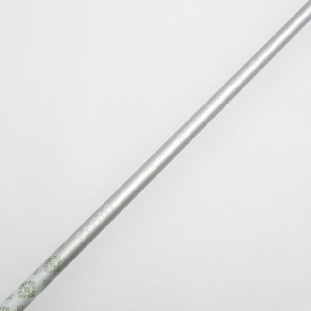 【中古ゴルフクラブ】テーラーメイド　Qi35　Qi35 MAX LITE フェアウェイウッド ELDIO TM40(2025)　シャフト：ELDIO TM40(2025)　レデ…_5
