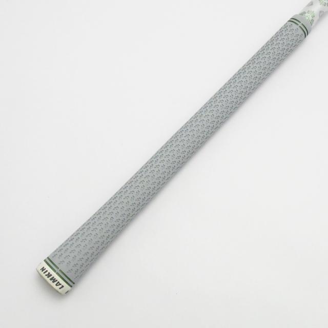 【中古ゴルフクラブ】テーラーメイド　Qi35　Qi35 MAX LITE フェアウェイウッド ELDIO TM40(2025)　シャフト：ELDIO TM40(2025)　レデ…_6
