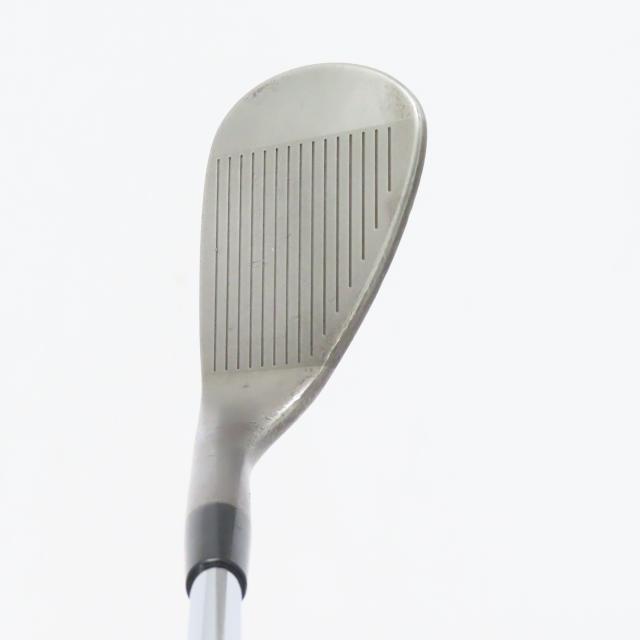 【中古ゴルフクラブ】ブリヂストン　BRIDGESTONE GOLF　BRM2 ウェッジ N.S.PRO MODUS3 TOUR 120　シャフト：N.S.PRO MODUS3 TOUR 120