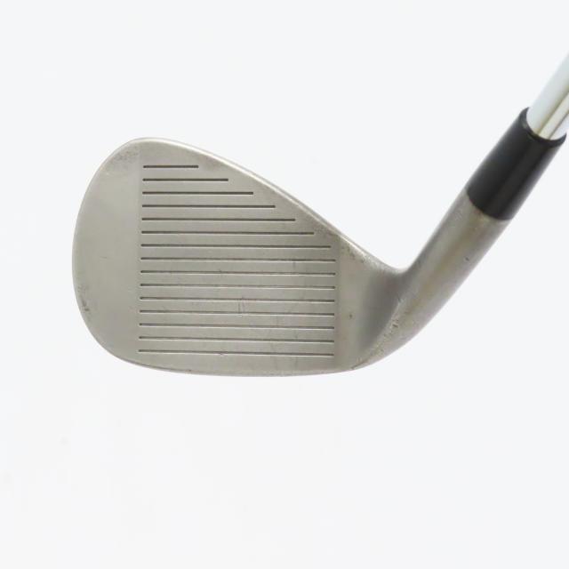 【中古ゴルフクラブ】ブリヂストン　BRIDGESTONE GOLF　BRM2 ウェッジ N.S.PRO MODUS3 TOUR 120　シャフト：N.S.PRO MODUS3 TOUR 120