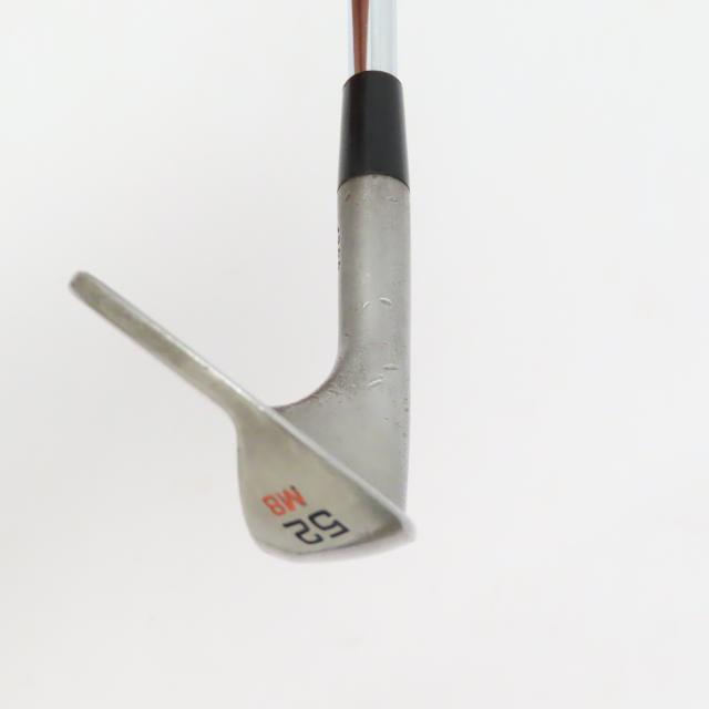 【中古ゴルフクラブ】ブリヂストン　BRIDGESTONE GOLF　BRM2 ウェッジ N.S.PRO MODUS3 TOUR 120　シャフト：N.S.PRO MODUS3 TOUR 120