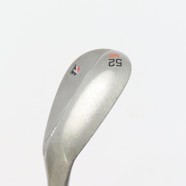 【中古ゴルフクラブ】ブリヂストン　BRIDGESTONE GOLF　BRM2 ウェッジ N.S.PRO MODUS3 TOUR 120　シャフト：N.S.PRO MODUS3 TOUR 120