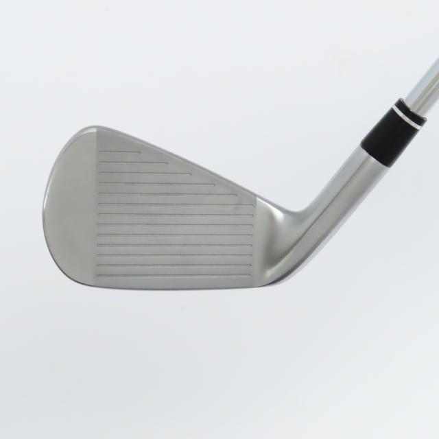 【中古ゴルフクラブ】本間ゴルフ　TOUR WORLD　TOUR WORLD TW757P アイアン N.S.PRO 950GH neo　シャフト：N.S.PRO 950GH neo