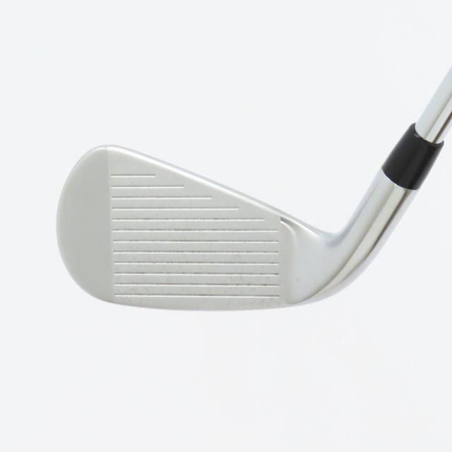 【中古ゴルフクラブ】タイトリスト　T SERIES　T300 アイアン N.S.PRO 880 AMC　シャフト：N.S.PRO 880 AMC