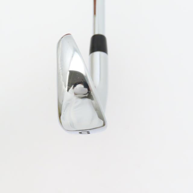 【中古ゴルフクラブ】タイトリスト　T SERIES　T300 アイアン N.S.PRO 880 AMC　シャフト：N.S.PRO 880 AMC