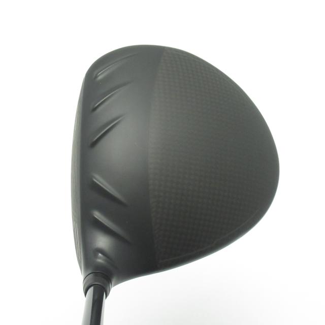【中古ゴルフクラブ】ピン　G440　G440 HL MAX ドライバー SPEEDER NX GREY 35　シャフト：SPEEDER NX GREY 35_1