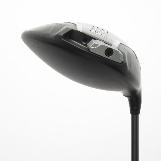 【中古ゴルフクラブ】ピン　G440　G440 HL MAX ドライバー SPEEDER NX GREY 35　シャフト：SPEEDER NX GREY 35_4