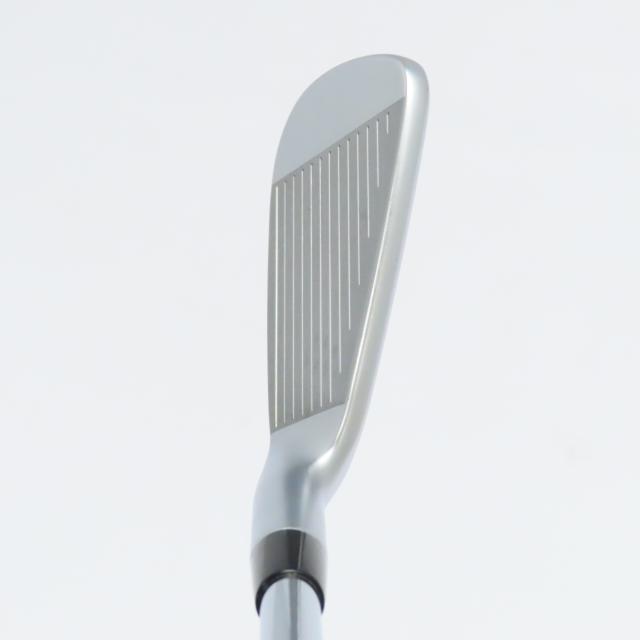 【中古ゴルフクラブ】ピン　PING　ブループリント S アイアン N.S.PRO MODUS3 TOUR 120　シャフト：N.S.PRO MODUS3 TOUR 120