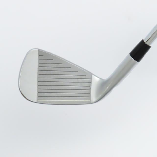 【中古ゴルフクラブ】ピン　PING　ブループリント S アイアン N.S.PRO MODUS3 TOUR 120　シャフト：N.S.PRO MODUS3 TOUR 120