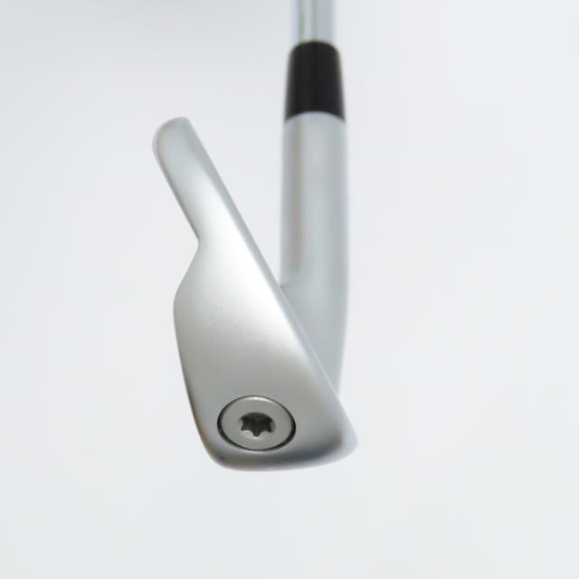 【中古ゴルフクラブ】ピン　PING　ブループリント S アイアン N.S.PRO MODUS3 TOUR 120　シャフト：N.S.PRO MODUS3 TOUR 120