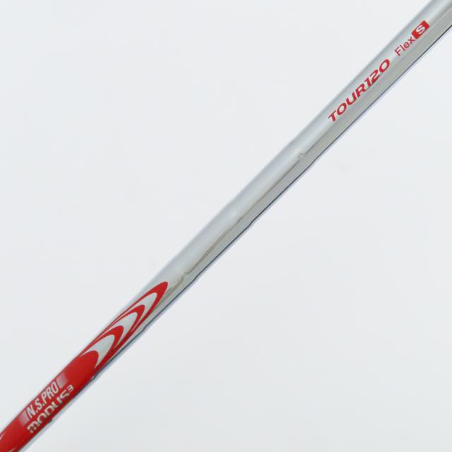 【中古ゴルフクラブ】ピン　PING　ブループリント S アイアン N.S.PRO MODUS3 TOUR 120　シャフト：N.S.PRO MODUS3 TOUR 120