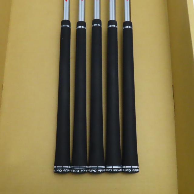 【中古ゴルフクラブ】ピン　PING　ブループリント S アイアン N.S.PRO MODUS3 TOUR 120　シャフト：N.S.PRO MODUS3 TOUR 120