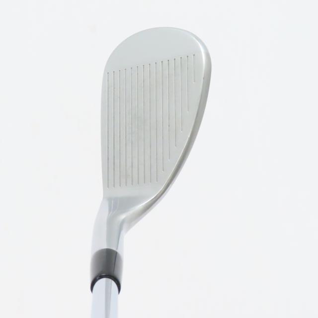 【中古ゴルフクラブ】ブリヂストン　BRIDGESTONE GOLF　BRM2 HF ウェッジ N.S.PRO MODUS3 TOUR 105　シャフト：N.S.PRO MODUS3 TOUR 105