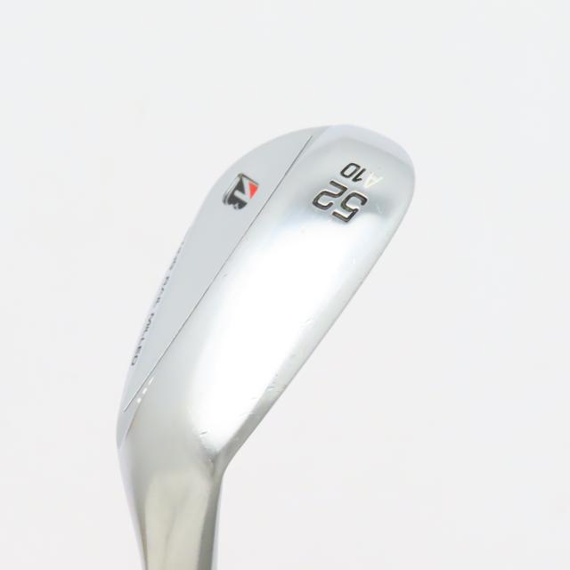 【中古ゴルフクラブ】ブリヂストン　BRIDGESTONE GOLF　BRM2 HF ウェッジ N.S.PRO MODUS3 TOUR 105　シャフト：N.S.PRO MODUS3 TOUR 105