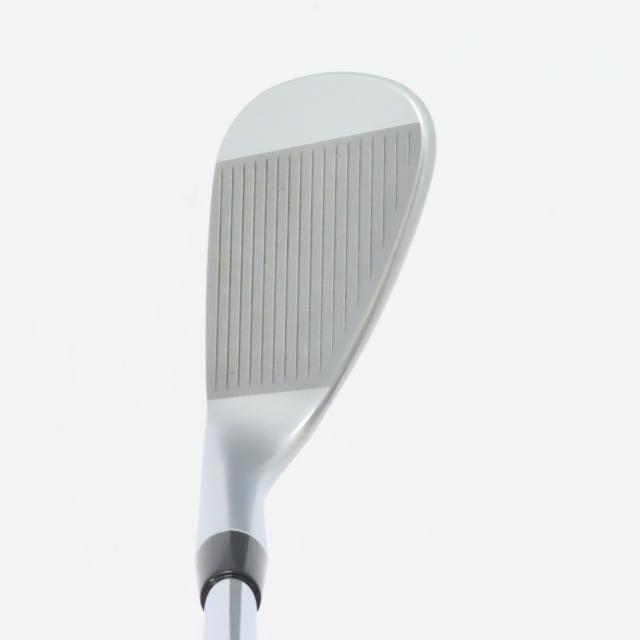 【中古ゴルフクラブ】ピン　PING　S159 ウェッジ N.S.PRO 950GH neo　シャフト：N.S.PRO 950GH neo