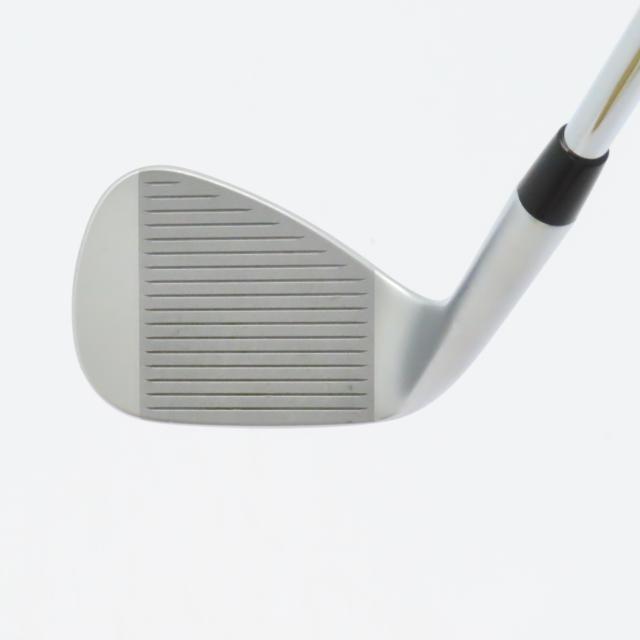 【中古ゴルフクラブ】ピン　PING　S159 ウェッジ N.S.PRO 950GH neo　シャフト：N.S.PRO 950GH neo