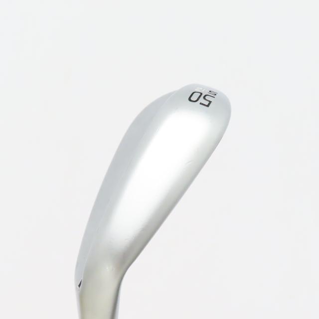 【中古ゴルフクラブ】ピン　PING　S159 ウェッジ N.S.PRO 950GH neo　シャフト：N.S.PRO 950GH neo