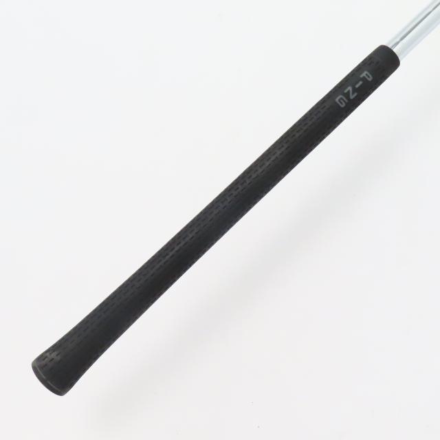 【中古ゴルフクラブ】ピン　PING　S159 ウェッジ N.S.PRO 950GH neo　シャフト：N.S.PRO 950GH neo