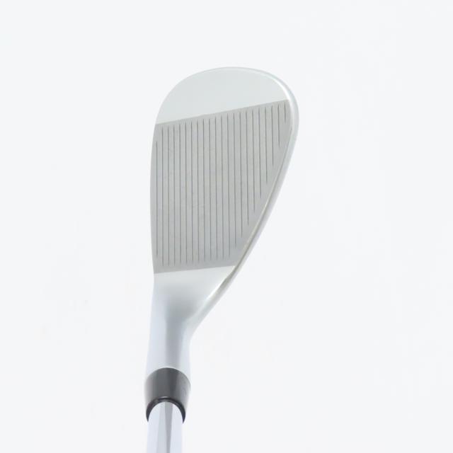 【中古ゴルフクラブ】ピン　PING　S159 ウェッジ N.S.PRO 950GH neo　シャフト：N.S.PRO 950GH neo