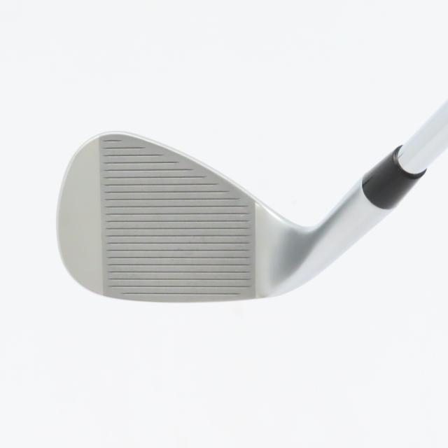 【中古ゴルフクラブ】ピン　PING　S159 ウェッジ N.S.PRO 950GH neo　シャフト：N.S.PRO 950GH neo