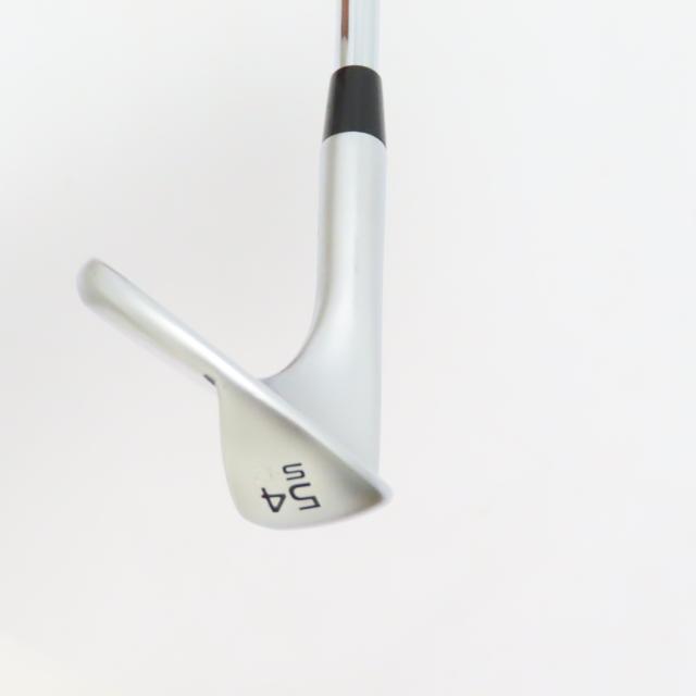 【中古ゴルフクラブ】ピン　PING　S159 ウェッジ N.S.PRO 950GH neo　シャフト：N.S.PRO 950GH neo