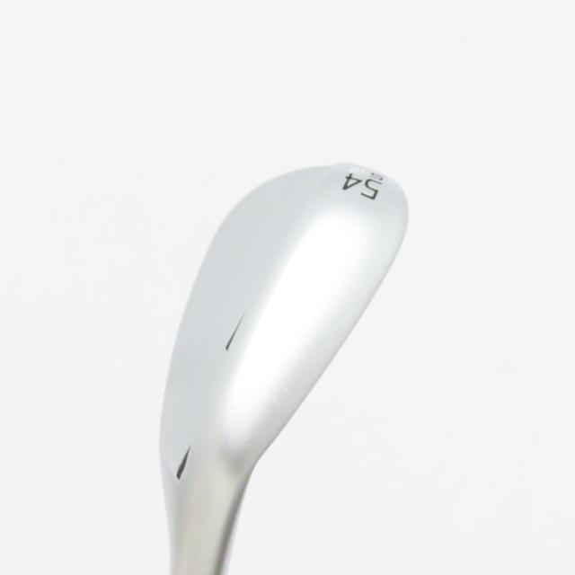 【中古ゴルフクラブ】ピン　PING　S159 ウェッジ N.S.PRO 950GH neo　シャフト：N.S.PRO 950GH neo