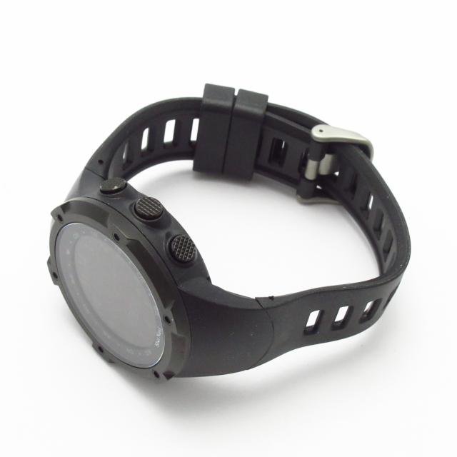 【中古】ショットナビ　Shot Navi　ショットナビ 距離測定器