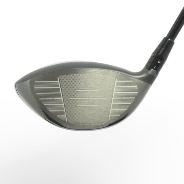 【中古ゴルフクラブ】キャロウェイゴルフ　Ai SMOKE　パラダイム Ai SMOKE MAX ドライバー TENSEI 50 for Callaway　シャフト：TENSEI …_2
