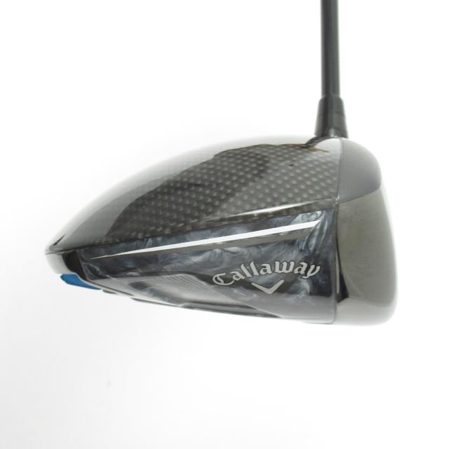 【中古ゴルフクラブ】キャロウェイゴルフ　Ai SMOKE　パラダイム Ai SMOKE MAX ドライバー TENSEI 50 for Callaway　シャフト：TENSEI …_3
