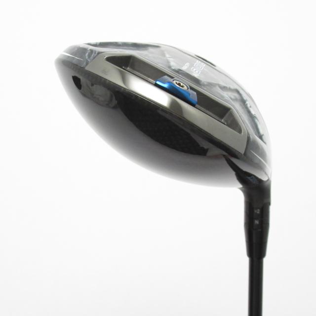 【中古ゴルフクラブ】キャロウェイゴルフ　Ai SMOKE　パラダイム Ai SMOKE MAX ドライバー TENSEI 50 for Callaway　シャフト：TENSEI …_4