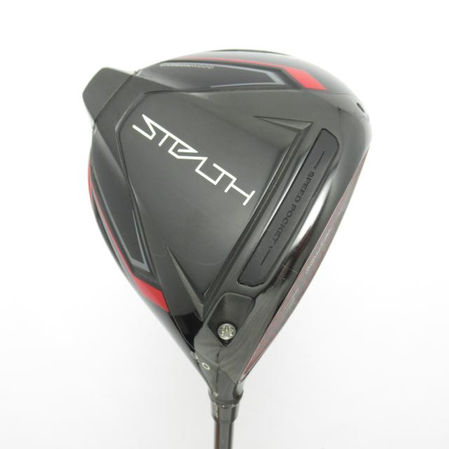 シマノ 淡水竿 刀春 16