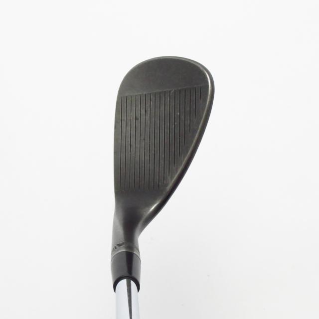 【中古ゴルフクラブ】タイトリスト　Vokey　ボーケイ SM7 JET BLACK ウェッジ N.S.PRO 950GH　シャフト：N.S.PRO 950GH