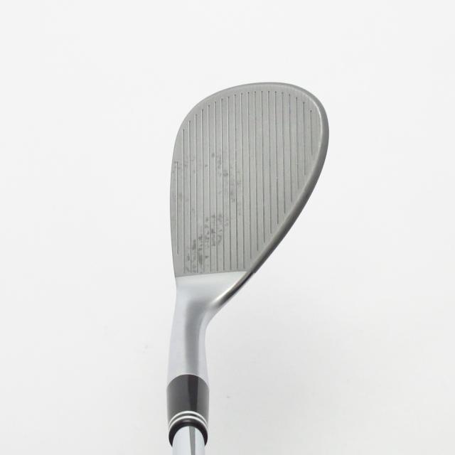 【中古ゴルフクラブ】クリーブランド　RTX　RTX FULL-FACE2 ウェッジ N.S.PRO 950GH neo　シャフト：N.S.PRO 950GH neo