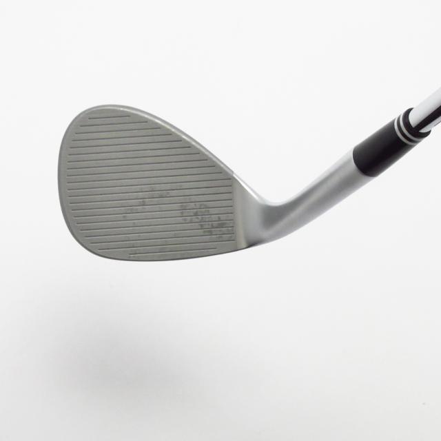 【中古ゴルフクラブ】クリーブランド　RTX　RTX FULL-FACE2 ウェッジ N.S.PRO 950GH neo　シャフト：N.S.PRO 950GH neo