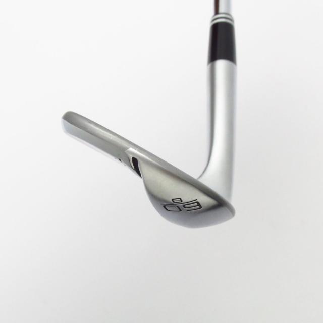 【中古ゴルフクラブ】クリーブランド　RTX　RTX FULL-FACE2 ウェッジ N.S.PRO 950GH neo　シャフト：N.S.PRO 950GH neo