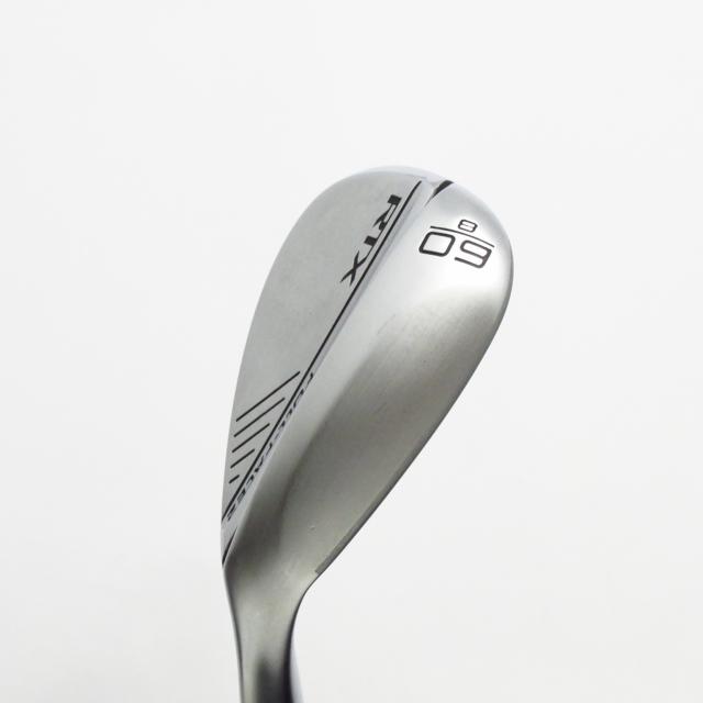 【中古ゴルフクラブ】クリーブランド　RTX　RTX FULL-FACE2 ウェッジ N.S.PRO 950GH neo　シャフト：N.S.PRO 950GH neo