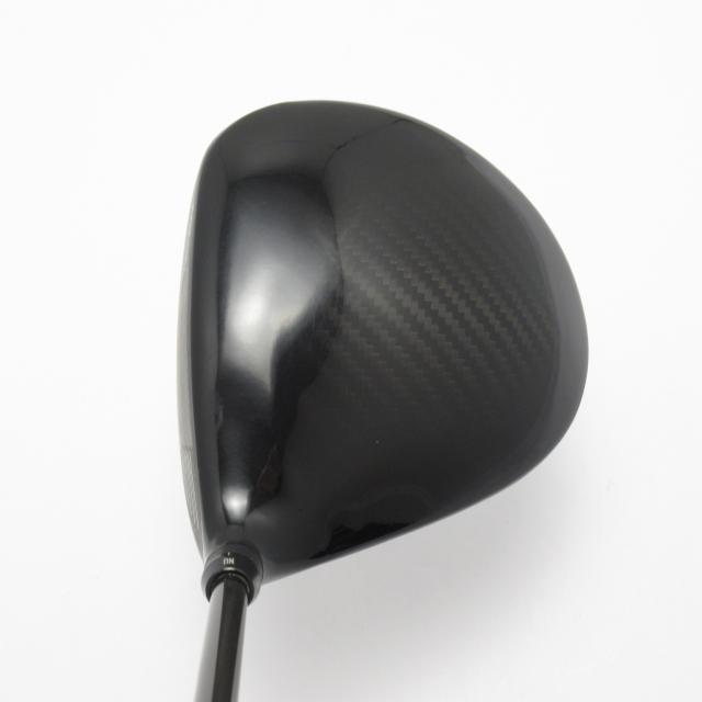 【中古ゴルフクラブ】ゴルフパートナー　Golf Partner　ネクスジェン NS210 ドライバー オリジナルカーボン　シャフト：オリジナルカー…_1