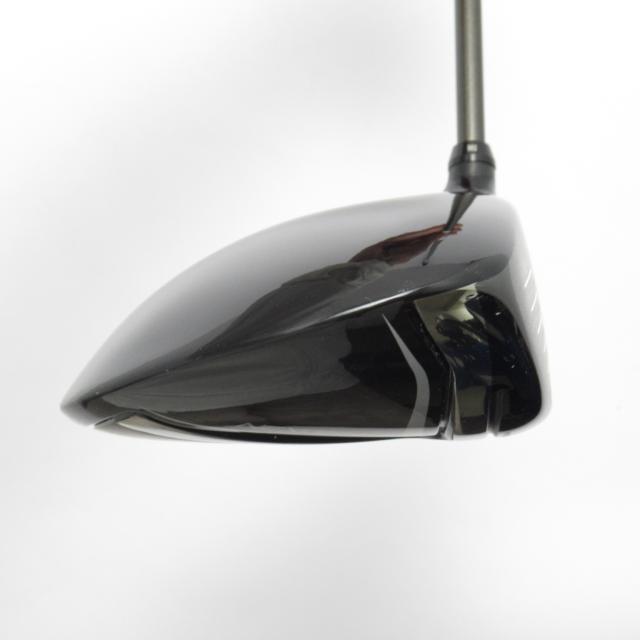 【中古ゴルフクラブ】ゴルフパートナー　Golf Partner　ネクスジェン NS210 ドライバー オリジナルカーボン　シャフト：オリジナルカー…_3
