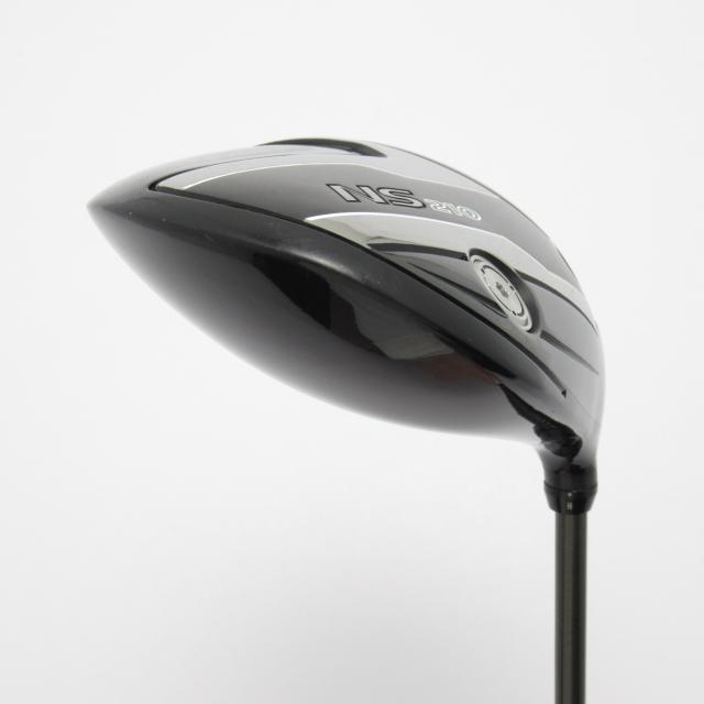 【中古ゴルフクラブ】ゴルフパートナー　Golf Partner　ネクスジェン NS210 ドライバー オリジナルカーボン　シャフト：オリジナルカー…_4