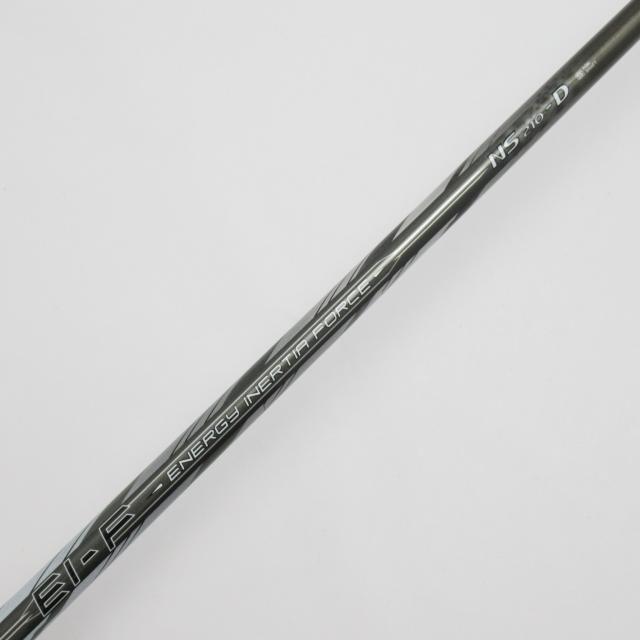 【中古ゴルフクラブ】ゴルフパートナー　Golf Partner　ネクスジェン NS210 ドライバー オリジナルカーボン　シャフト：オリジナルカー…_5