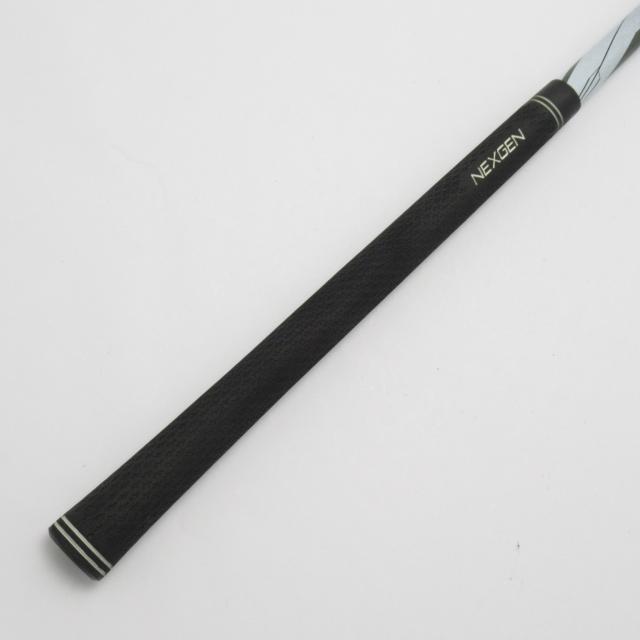 【中古ゴルフクラブ】ゴルフパートナー　Golf Partner　ネクスジェン NS210 ドライバー オリジナルカーボン　シャフト：オリジナルカー…_6